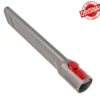 Original Dyson Fugen-Düse Für Alle V7 V8 V10 V11 Zubehör 967612-01 1 Original Dyson Fugen-Düse Für Alle V7 V8 V10 V11 Zubehör 967612-01 -Reinigungsgeräte Laden 11e4a544b8a0b78371f63c66476c911c
