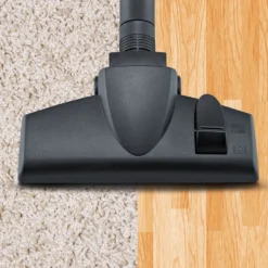 Bosch BGL3B112 Staubsauger - Schwarz -Reinigungsgeräte Laden 1203b5a0945d62115dd4f126824ae424