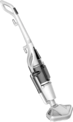 Reinigungsgeräte Laden -Reinigungsgeräte Laden 120f5360cb9f209b88145a11d18b4ae6