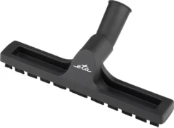 ETA Bodenstaubsauger AERO ETA050090010, ECO Motor, 700 Watt, Mit Beutel, Für Alle Bodenarten Geeignet -Reinigungsgeräte Laden 124d8ae5ebeee6f2b13f66021a31a27c