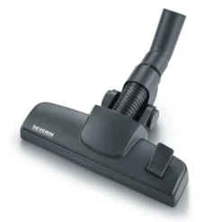 Severin Bodenstaubsauger My 7101 -Reinigungsgeräte Laden 127bcdb9e3272f6a830f99890e4ed9f0