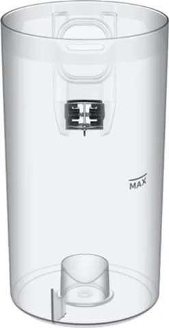 Samsung Jet 70 Turbo - Akku-Stielstaubsauger - Silber -Reinigungsgeräte Laden 12c60aadca57364b0f28fe7894b4b25b