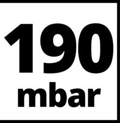 Einhell TH-VC 1930 SA Nasssauger Trockensauger -Reinigungsgeräte Laden 12e88caf02b12848a9800ac66119b8eb