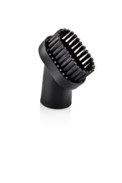 ETA Bodenstaubsauger BRILLANT ETA422090000, Hepa Filter, ECO Motor, 700 W -Reinigungsgeräte Laden 13244a75a7981c04a2729ad63d8dce65