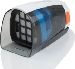 Genius Invictus M5 Ersatz - Zubehör 3tlg Universal Bürstenrolle Und 2fachem Filtersystem Für Perfekte Pflege; A28060 -Reinigungsgeräte Laden 13261343ecd6e7237435556aef044aa4