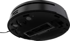 S10 Saug/Wischroboter Mit App Sprachsteuerung HEPA-Filter -Reinigungsgeräte Laden 13507ff4ab110700d3cc3e54c9cb9f98