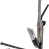 BOSCH BBH3ALL23 Kabelloser 2in1- Und Flexxo-Multifunktionsstaubsauger - 2 Geschwindigkeiten - 23V - 50 Minuten Autonomie - Metallic-Champagner -Reinigungsgeräte Laden 1469b258ca1aa27d9260d099bb9757a4
