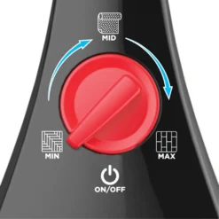 Vileda Steam 3.0 Plus Dampfreiniger -Reinigungsgeräte Laden 147dfbe5471ae4a944f78a78ad319774 1