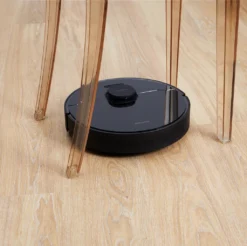 Dreame L10 Pro Saugroboter Mit Wischfunktion Schwarz 21 Dreame L10 Pro Saugroboter Mit Wischfunktion Schwarz -Reinigungsgeräte Laden 148b01bd5c19fee4337dd14da8e3f84d