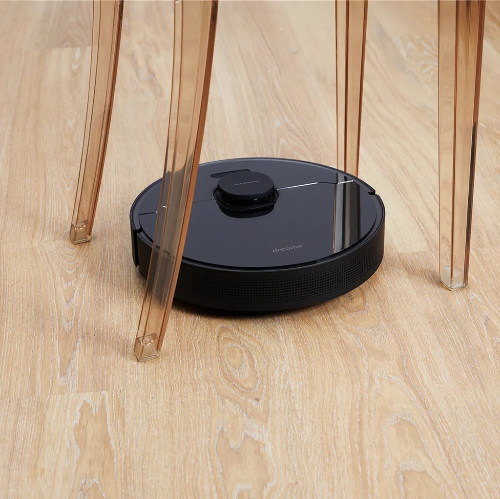 Dreame L10 Pro Saugroboter mit Wischfunktion Schwarz Dreame L10 Pro Saugroboter Mit Wischfunktion Schwarz -Reinigungsgeräte Laden 148b01bd5c19fee4337dd14da8e3f84d