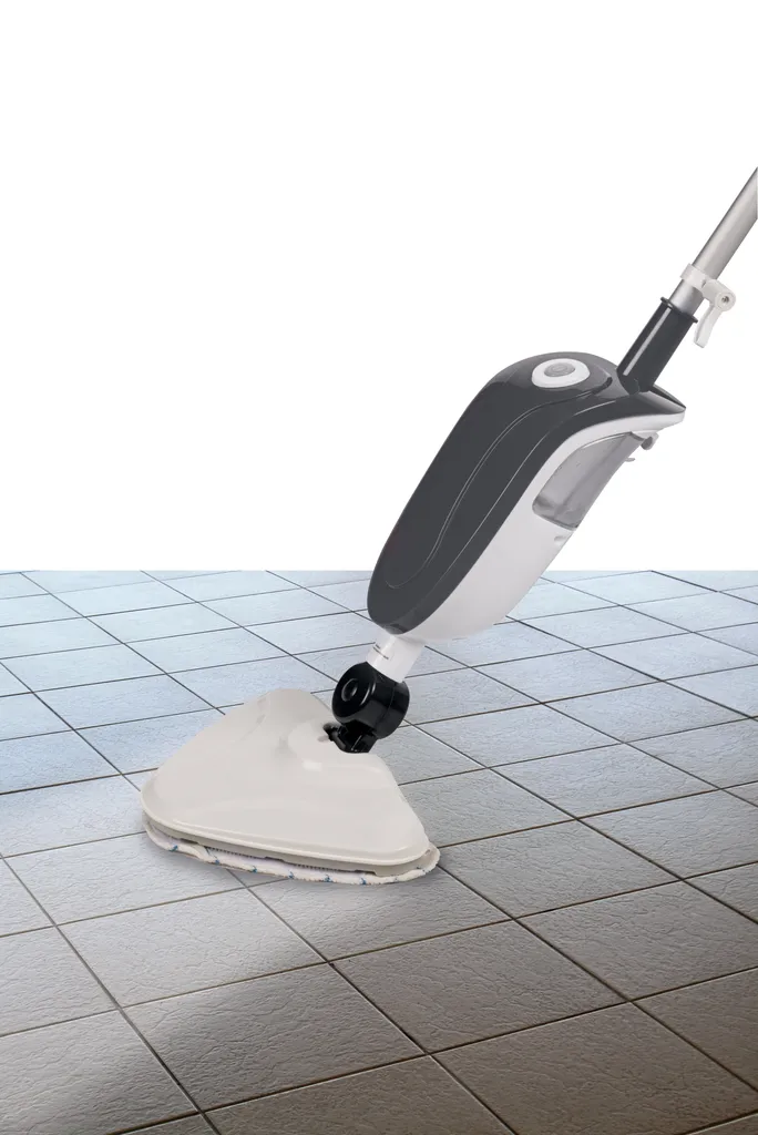 Trebs CSC620 - Dampfmopp Trebs CSC620 - Dampfmopp -Reinigungsgeräte Laden 14b7defba4a0da611ae0d628ae27b0ae