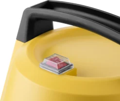 ETA Nass-Trocken-Sauger BARELLO ETA422290000, 1400 Watt, Beutellos, Staubbeutelvolumen 2,5 L, HEPA Filter, Aktionsradius Bis Zu 8 M 7 ETA Nass-Trocken-Sauger BARELLO ETA422290000, 1400 Watt, Beutellos, Staubbeutelvolumen 2,5 L, HEPA Filter, Aktionsradius Bis Zu 8 M -Reinigungsgeräte Laden 14c841b95cd4ceed985128307b6c0c69