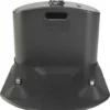 IRobot Self-Charging Home Base Ladestation Für Alle 500er, 600er & 700er Roomba-Modelle -Reinigungsgeräte Laden 14df551769d20d64f2c98530ee7a88b3