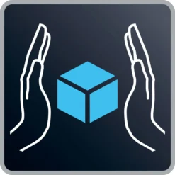 Rowenta Bodenstaubsauger Swift Power RO2933, 750 W, Zylinder-Vakuum, Beutellos, Zyklonal, 77 DB, Schwarz, Burgund -Reinigungsgeräte Laden 155a52b4c9f7520cc7390909b22b32e6