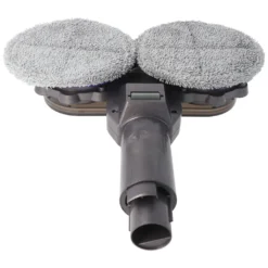 Elektrischer Mopp Für Dyson V7, V8, V10, V11 Mit Wassertank, Ohne Die 2 Erforderlichen Wischtücher 6 Elektrischer Mopp Für Dyson V7, V8, V10, V11 Mit Wassertank, Ohne Die 2 Erforderlichen Wischtücher -Reinigungsgeräte Laden 156becafc3ee1bdb41b91170b3d8f915