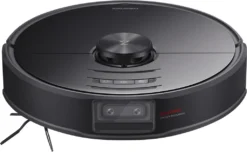 Roborock S6 MaxV, Black -Reinigungsgeräte Laden 15777d9984a752b942cb142a193f3677