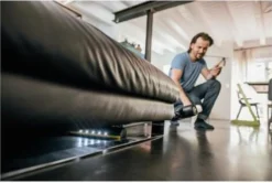 Kärcher VC6 Cordless Premium OurFamily Akkuhandstaubsauger 2-in-1 -Reinigungsgeräte Laden 1582e97d0733fb30efa6177d612f89eb