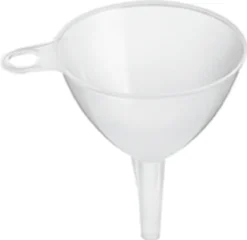 Clatronic DR 3653 Dampfreiniger, Wassertank: Ca. 250 Ml, 3,5 Bar Max. Dampfdruck, Schwarz-gelb -Reinigungsgeräte Laden 158c0922a8dbc9263131366e84137086