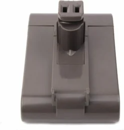 Ersatzakku Für Dyson DC31 DC34 DC35 DC44 DC45 917083-01 (Nur Passend Für Typ A) Handstaubsauger (3000 MAh 22,2 V) -Reinigungsgeräte Laden 15bc23dc11f17e1e6d341c98a210174a