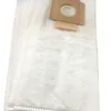 10x Vliesbeutel Geeignet Für Würth - TSS 7-L BASIC -Reinigungsgeräte Laden 1620f81ea84607c442be0a2755fb7389