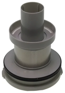 Grundig 9178017732 Trennvorrichtung Für VCP3930 Akku-Handstaubsauger