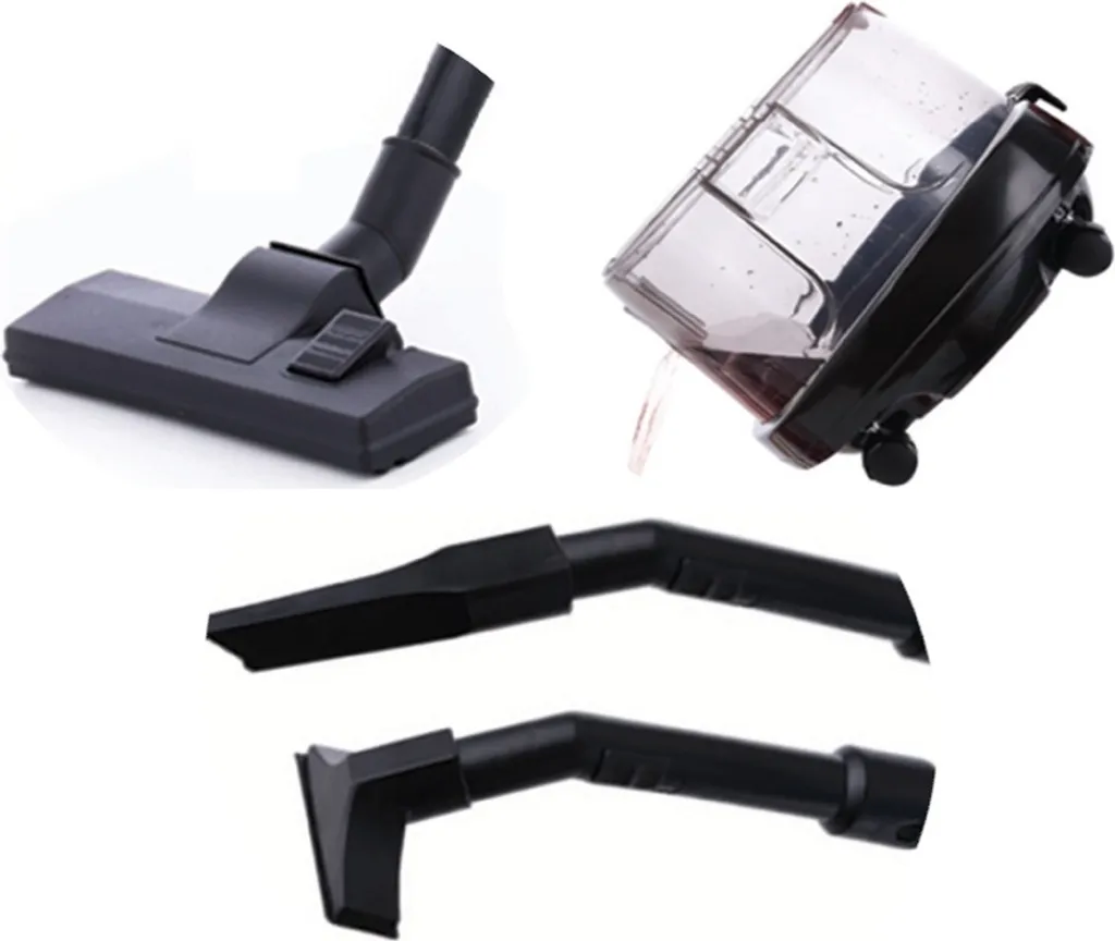 Zilan Staubsauger mit Wasserfilter | Wasserstaubsauger | Nass und Trocken | Boden Staubsauger | 8 LIter | 2.000 Watt | Beutellos Zilan Staubsauger Mit Wasserfilter | Wasserstaubsauger | Nass Und Trocken | Boden Staubsauger | 8 LIter | 2.000 Watt | Beutellos -Reinigungsgeräte Laden 162fa9fdb7bccd177e5214f64375709a