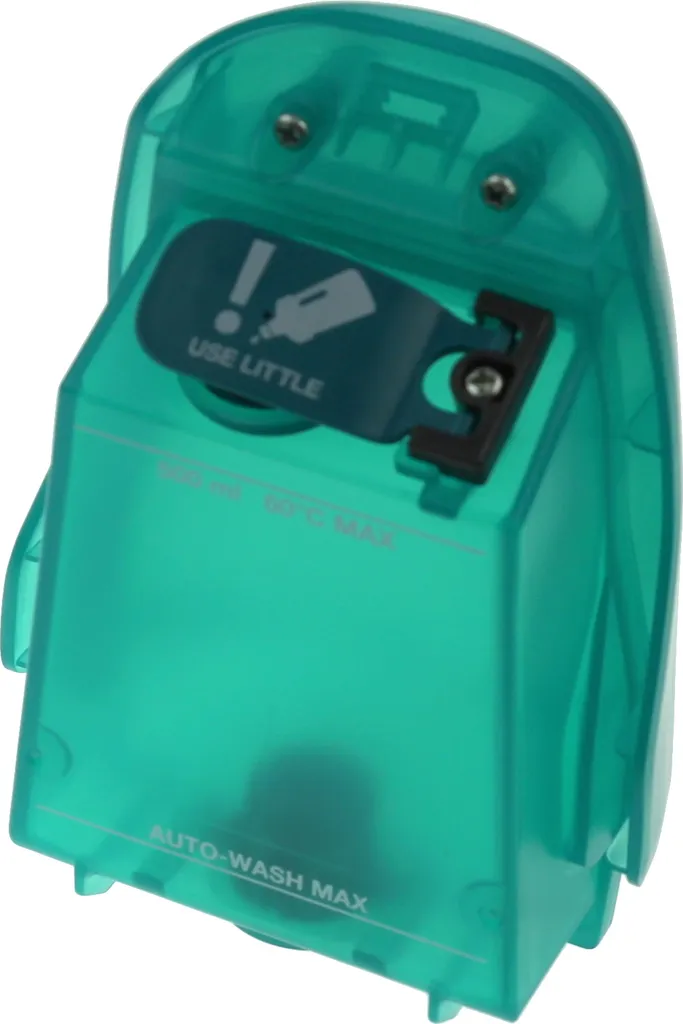 Leifheit 89217 Wassertank (Frischwasser) für LH11914 Regulus Aqua PowerVac Akku-Saugwischer Leifheit 89217 Wassertank (Frischwasser) Für LH11914 Regulus Aqua PowerVac Akku-Saugwischer -Reinigungsgeräte Laden 168cd62ceddc5be078db55e4d731e495