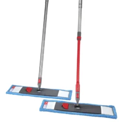 Nordic Stream Flexi Bodenreinigungskit Pocket Bodenwischer Biegbar Wischmop -Reinigungsgeräte Laden 16b6d1772c03f1746962a4e74d92b477