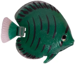 Sport-Thieme Schwimm-Fische Für Blasensäulen -Reinigungsgeräte Laden 1745f5c2cf8e6b1b78b6edbb72f7b822