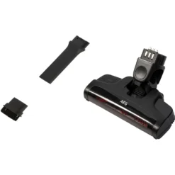 AEG QX9-1-40GG Akkusauger Eisengrau 7 AEG QX9-1-40GG Akkusauger Eisengrau -Reinigungsgeräte Laden 179824dc44b96b6641fa3afa5682d5c3