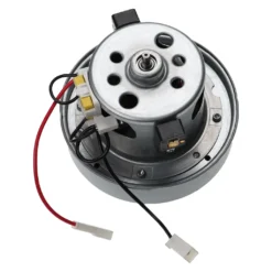 Vhbw Ersatz Motor Kompatibel Mit Dyson DC23T2, DC23 Allergy, DC23 Animal, DC23 Pink, DC23, DC32 Staubsauger -Reinigungsgeräte Laden 18602e66ed8b4d52548e70e20484819f