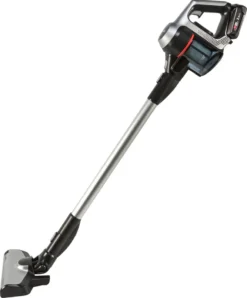 Bosch BBS612PCK Akku Handstaubsauger Zwei Akkus Im Lieferumfang Kabellos -Reinigungsgeräte Laden 1978183cbf3bc54cecdf7ab912f10484