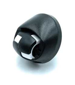 Ecovacs Deebot SLIM Original Ersatzteile Li-ion Akku 2600Ah Rad Ladestation Motoren, Ecovacs Deebot SLIM Ersatzteile:Laufrolle -Reinigungsgeräte Laden 19b96fac3f5dfa9cdb22f9ffaa9be1c2