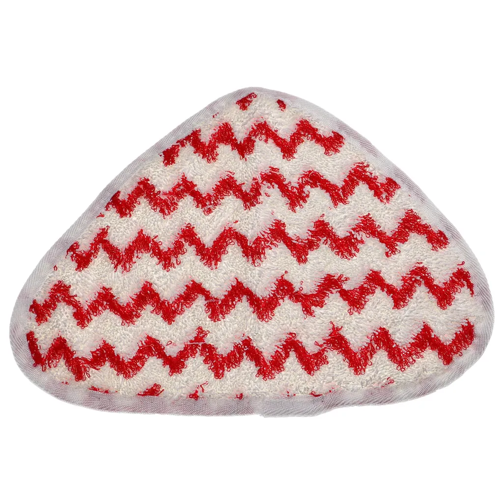 vhbw 2x Wischbezug Ersatz für Vileda 146576 für Dampfreiniger, Dampfmop - Mikrofaser, Rot, Weiß Vhbw 2x Wischbezug Ersatz Für Vileda 146576 Für Dampfreiniger, Dampfmop - Mikrofaser, Rot, Weiß -Reinigungsgeräte Laden 19be2c8d42ab3cd91a591909cba4ec0d 2