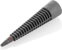 ETA AQUASIM PRO Handdampfreiniger ETA126590000, L 900 W, Betriebsdruck 3,5 Bar, Dampf In Bis Zu 3 Minuten, Wassertankvolumen 250 Ml, Kabellänge 5 M -Reinigungsgeräte Laden 19fcc1c23e140f789b93b675ff6ceba1