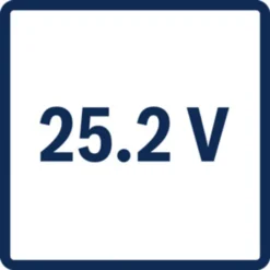 Bosch BCH6L2561 Athlet Akku Handstaubsauger Sandstone Metallic 8 Bosch BCH6L2561 Athlet Akku Handstaubsauger Sandstone Metallic -Reinigungsgeräte Laden 1aff2cd980ddf0681088773794c9d4fa