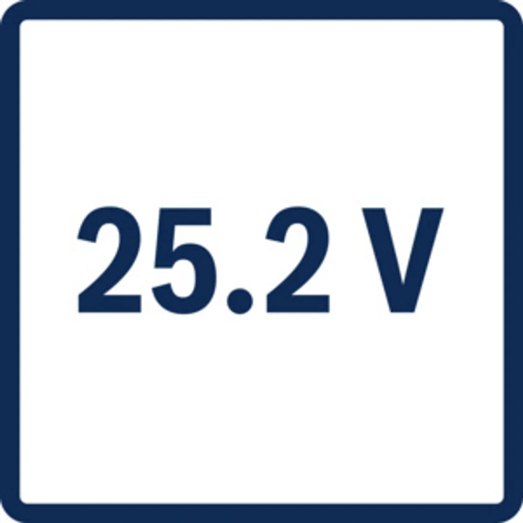 Bosch BCH6L2561 Athlet Akku Handstaubsauger Sandstone Metallic Bosch BCH6L2561 Athlet Akku Handstaubsauger Sandstone Metallic -Reinigungsgeräte Laden 1aff2cd980ddf0681088773794c9d4fa