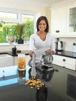 Black & Decker Black&Decker PD1820L Kleinstaubsauger, 25 Watt 10 Black & Decker Black&Decker PD1820L Kleinstaubsauger, 25 Watt -Reinigungsgeräte Laden 1b1b7be90907f2260b49735a6ee99f9f