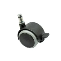 Bosch Professional Lenkrolle Für Nass- & Trockensauger GAS 35 L SFC / L AFC / M AFC / H AFC -Reinigungsgeräte Laden 1b284efdebe62f370d1c408f2ba9a4ed