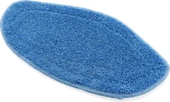 ETA AZURIT 2-in-1-Dampfwischer Und Handreiniger ETA226790000, 1500 W , Dampf In 30 Sekunden, Wassertankvolumen 400 Ml -Reinigungsgeräte Laden 1bb64f114c09e832a14aeba3880e26f4