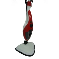 Aqua Laser Dampfreiniger Brillant Rot -Reinigungsgeräte Laden 1c29f510d3344ec590b75e79a439fd47