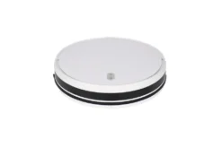 Denver RVC-110 Saug- Und Wischroboter -Reinigungsgeräte Laden 1c669fc64ce14bde0de55c3c4cc66b38