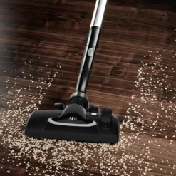 AEG VX9-2-ÃKO Bodenstaubsauger RÃ1/4ckläufer -Reinigungsgeräte Laden 1c6e44dfd70198a7a2cce426c0464d81