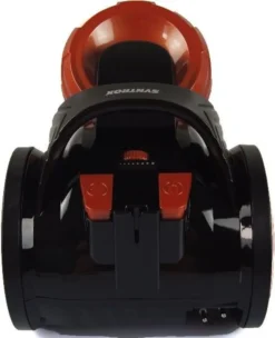 Syntrox Chef Cleaner VC-2800W Kronos Zyclone Staubsauger Kronos Ohne Beutel Beutellos -Reinigungsgeräte Laden 1cdd6f24eae39633c0102e198bee39c7