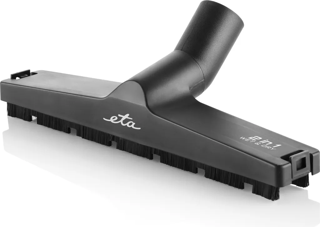 ETA Nass-Trocken-Sauger BARELLO ETA422290000, 1400 Watt, beutellos, Staubbeutelvolumen 2,5 l, HEPA Filter, Aktionsradius bis zu 8 m ETA Nass-Trocken-Sauger BARELLO ETA422290000, 1400 Watt, Beutellos, Staubbeutelvolumen 2,5 L, HEPA Filter, Aktionsradius Bis Zu 8 M -Reinigungsgeräte Laden 1cf8e529328e55cadbeec8bb8fe9672a