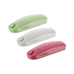 TITIZ Defne Doppel Teppichbürste Girgir TP-205 -Reinigungsgeräte Laden 1d2b406ee9cebe2a39f38c0e3d235228