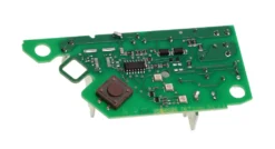 Thomas 190776 Platine Mit Netzschalter Für Pet & Family Multiclean X7/8...