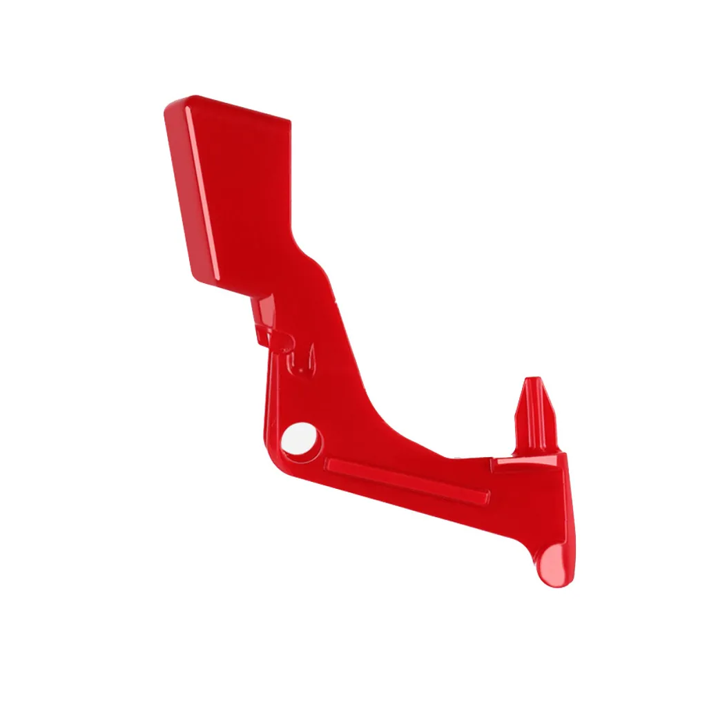 Ersatz Schalter Extra Entriegelungsknopf Zubehör für Dyson V11 Staubsauger, Extra Stark Auslösen Leistung Taste Kompatibel mit Dyson V11 Staubsaugerzubehör # Rot Ersatz Schalter Extra Entriegelungsknopf Zubehör Für Dyson V11 Staubsauger, Extra Stark Auslösen Leistung Taste Kompatibel Mit Dyson V11 Staubsaugerzubehör # Rot -Reinigungsgeräte Laden 1d75eb240b15ac4c9196e502dd703e22