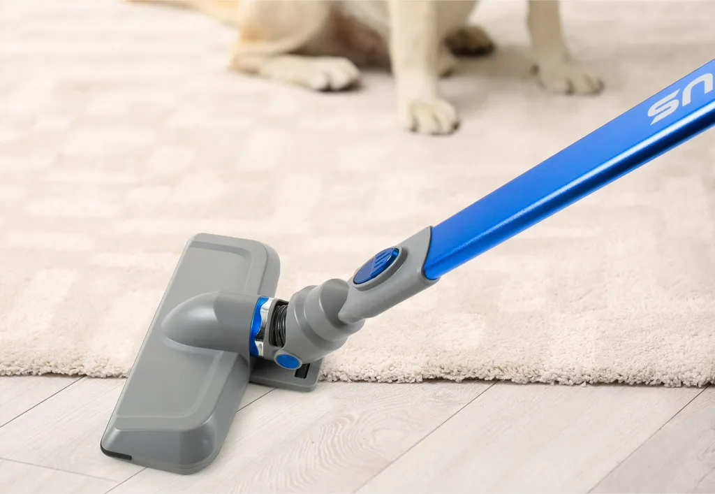 Genius Invictus One 2.0 | Boden-Set 3-tlg.; A28260 Genius Invictus One 2.0 | Boden-Set 3-tlg.; A28260 -Reinigungsgeräte Laden 1d7b243d7d322158852a6847ab57d763