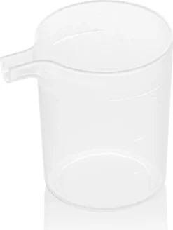 ETA AQUASIM PRO Handdampfreiniger ETA126590000, L 900 W, Betriebsdruck 3,5 Bar, Dampf In Bis Zu 3 Minuten, Wassertankvolumen 250 Ml, Kabellänge 5 M -Reinigungsgeräte Laden 1d8cdd435a506d7b2d99bfecf4a4d61d